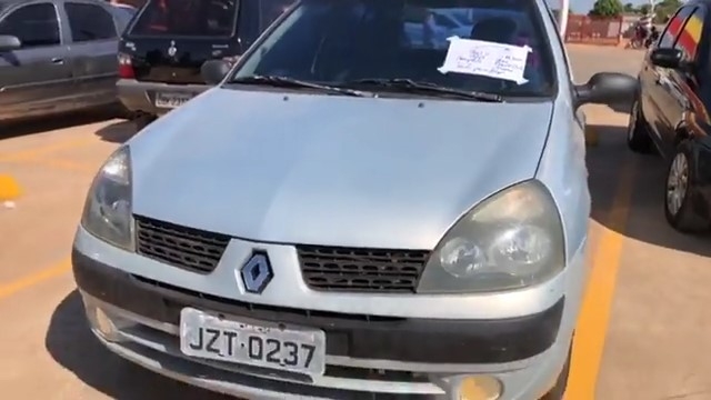 60cbb8c33997a_13-06-21.mp4_snapshot_00.44.55_2021.06.17_16.46.20.jpg