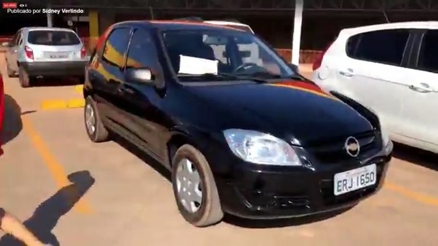 60d24bf969421_10000000_603152180662305_3922273189389644816_n.mp4_snapshot_01.04.57_2021.06.22_16.38.59.jpg