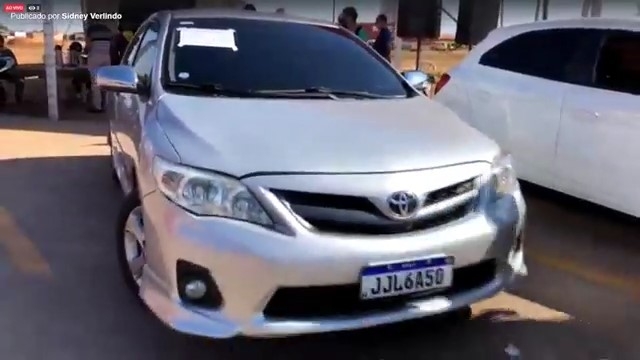 60d388589904d_10000000_603152180662305_3922273189389644816_n.mp4_snapshot_01.13.44_2021.06.23_15.06.46.jpg