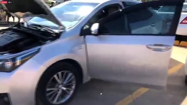 60da33d249762_10000000_603152180662305_3922273189389644816_n.mp4_snapshot_01.33.42_2021.06.28_16.40.06.jpg