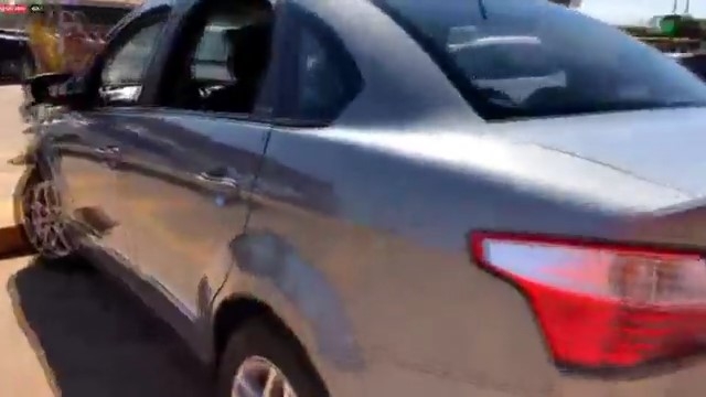 60db74e8f2963_10000000_603152180662305_3922273189389644816_n.mp4_snapshot_01.42.08_2021.06.29_15.30.06.jpg