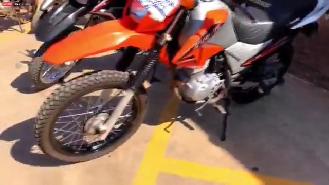 60db770fad494_10000000_603152180662305_3922273189389644816_n.mp4_snapshot_01.48.48_2021.06.29_15.38.49.jpg