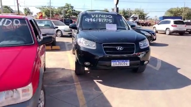 60e74a7a829e7_04-07.mp4_snapshot_12.01_2021.07.08_14.56.39.jpg