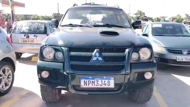 60e74ce5af741_04-07.mp4_snapshot_14.58_2021.07.08_15.04.29.jpg