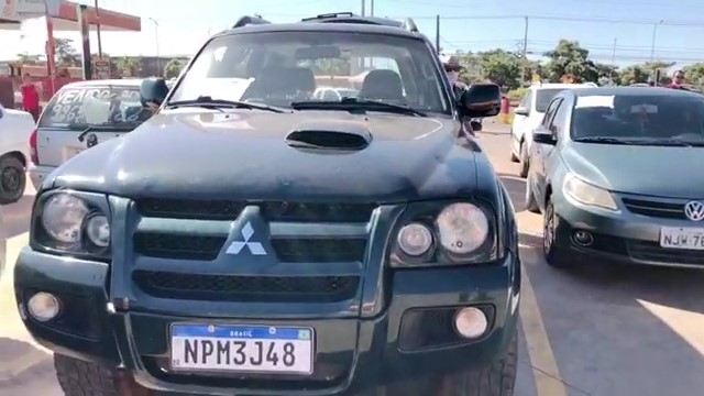60e74ce914272_04-07.mp4_snapshot_14.51_2021.07.08_15.03.30.jpg