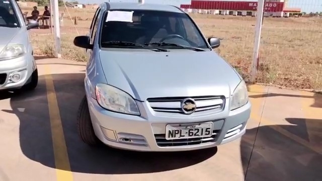 60e7567db2f91_04-07.mp4_snapshot_25.33_2021.07.08_15.43.17.jpg