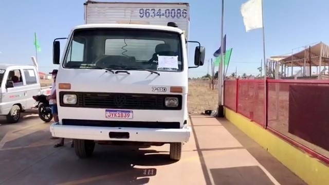 7-110 S 2P (DIESEL)