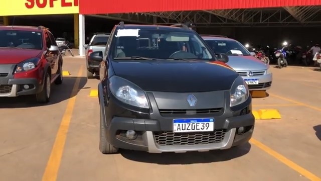 60edf4d7f3868_11-07.mp4_snapshot_03.47_2021.07.13_15.17.19.jpg