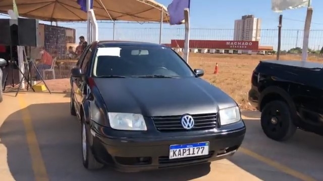 60f08c1d14868_11-07.mp4_snapshot_21.43_2021.07.15_15.24.14.jpg