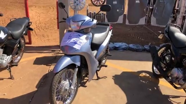 60f094da73423_11-07.mp4_snapshot_29.47_2021.07.15_16.03.18.jpg