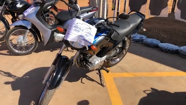 60f0957fe5949_11-07.mp4_snapshot_30.34_2021.07.15_16.05.45.jpg