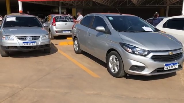 60f5d71e9c200_18-07.mp4_snapshot_05.12_2021.07.19_15.48.15.jpg