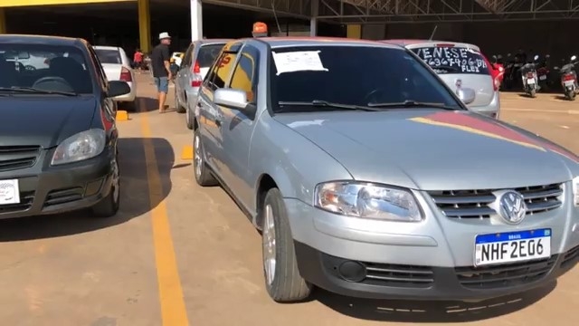 60f5d9db86c66_18-07.mp4_snapshot_05.19_2021.07.19_15.49.34.jpg