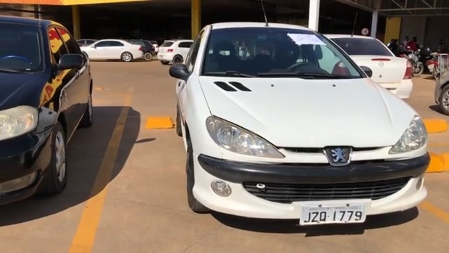 60f5db4babfe1_18-07.mp4_snapshot_06.47_2021.07.19_16.03.13.jpg