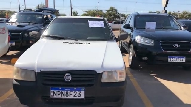 60f5ddb735db0_18-07.mp4_snapshot_10.08_2021.07.19_16.10.36.jpg