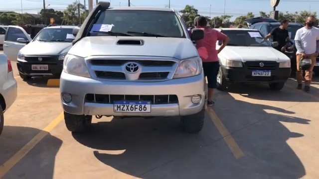 60f5e3b762125_18-07.mp4_snapshot_12.20_2021.07.19_16.41.34.jpg