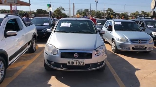 60f7207d8873c_18-07.mp4_snapshot_17.36_2021.07.20_15.12.58.jpg