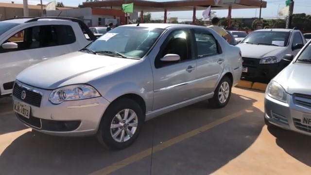 60f7219917bfd_18-07.mp4_snapshot_18.00_2021.07.20_15.18.15.jpg