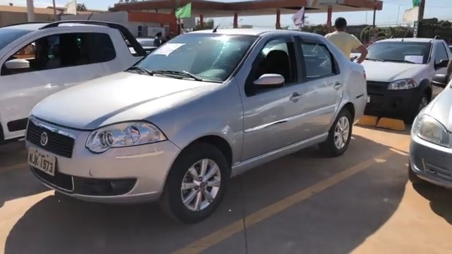 60f7219d63c0b_18-07.mp4_snapshot_17.58_2021.07.20_15.18.07.jpg