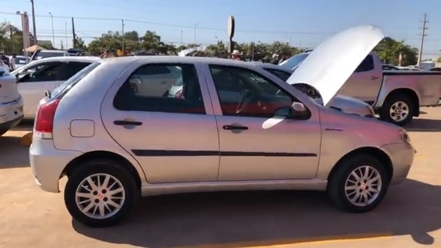 60f7249a91b3b_18-07.mp4_snapshot_20.00_2021.07.20_15.26.19.jpg