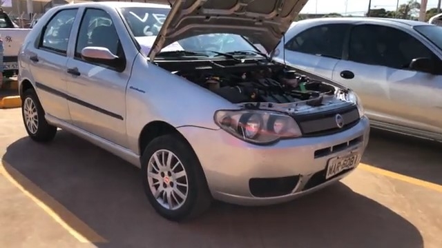 60f7249eb1b17_18-07.mp4_snapshot_20.09_2021.07.20_15.26.33.jpg