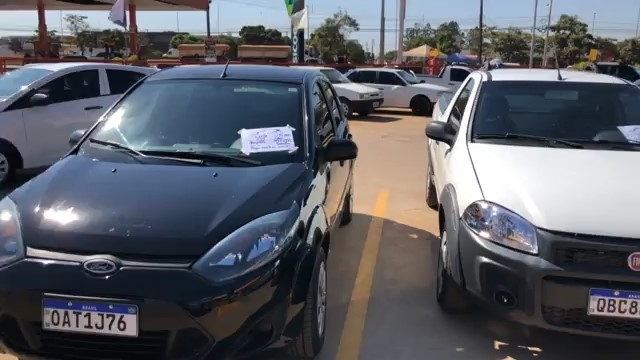 60f7282149753_18-07.mp4_snapshot_25.11_2021.07.20_15.46.02.jpg