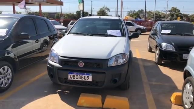 60f72b611fa95_18-07.mp4_snapshot_25.26_2021.07.20_15.53.06.jpg