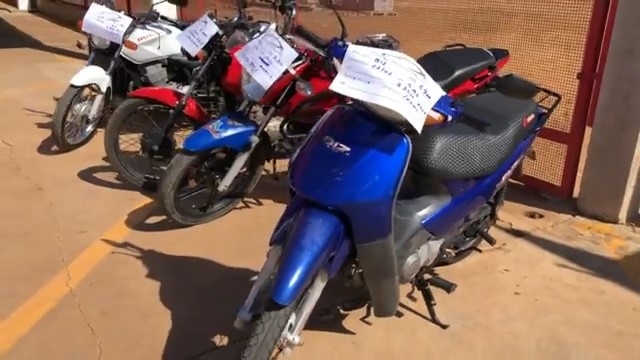 60f72f766c0f1_18-07.mp4_snapshot_33.36_2021.07.20_16.16.47.jpg