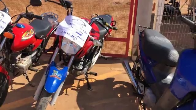 60f731cbbb210_18-07.mp4_snapshot_33.49_2021.07.20_16.17.59.jpg