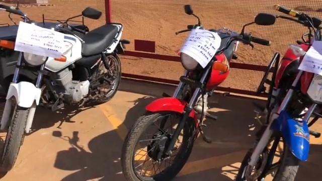 60f732e132247_18-07.mp4_snapshot_34.51_2021.07.20_16.30.19.jpg