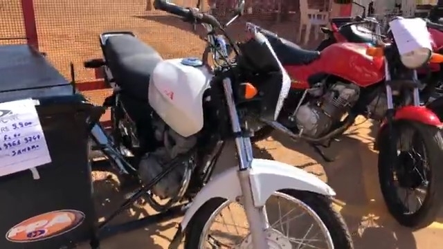60f733bfc25d3_18-07.mp4_snapshot_35.49_2021.07.20_16.33.22.jpg