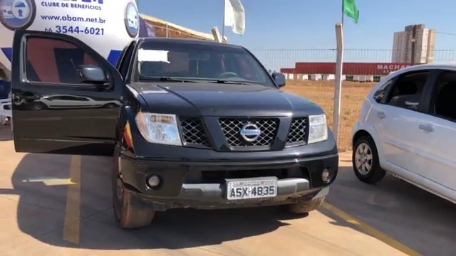 60f73659a41aa_18-07.mp4_snapshot_39.10_2021.07.20_16.46.52.jpg