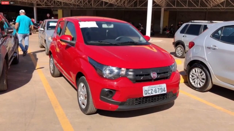 61005c32d3537_REPRISE_26-07.mpg_snapshot_12.06_2021.07.27_15.19.24.jpg