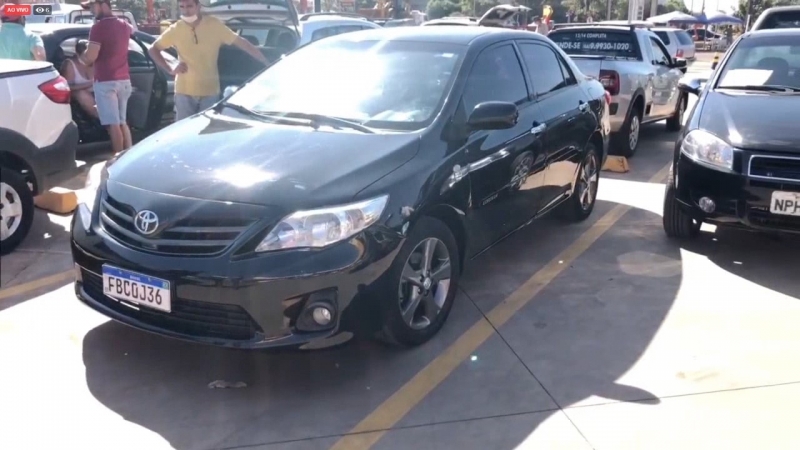 61005e99e8edb_REPRISE_26-07.mpg_snapshot_20.59_2021.07.27_15.30.07.jpg