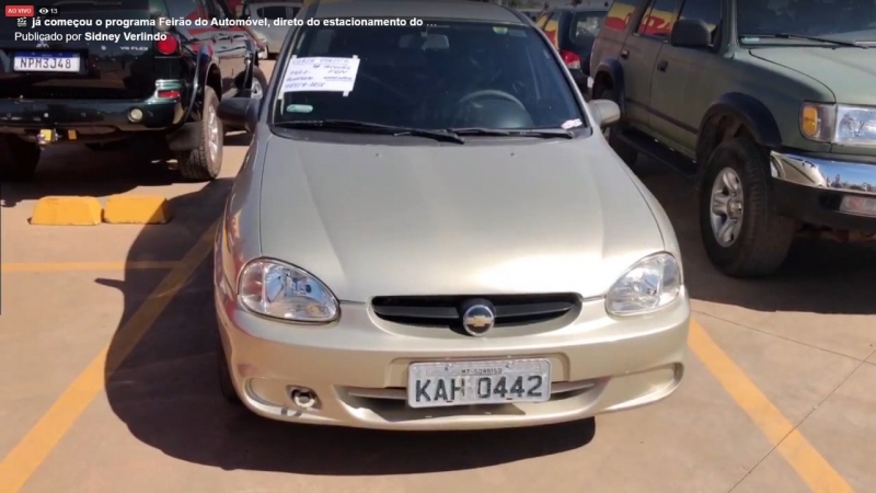 6100628acbfee_REPRISE_26-07.mpg_snapshot_29.32_2021.07.27_15.46.54.jpg