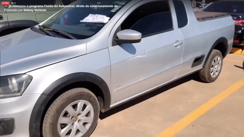 610064f93307a_REPRISE_26-07.mpg_snapshot_30.43_2021.07.27_15.55.00.jpg