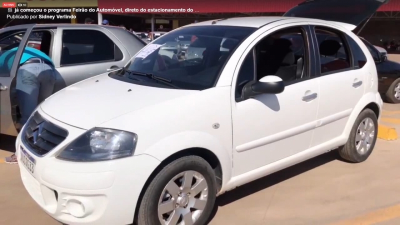 61006915a19f2_REPRISE_26-07.mpg_snapshot_33.28_2021.07.27_16.14.11.jpg