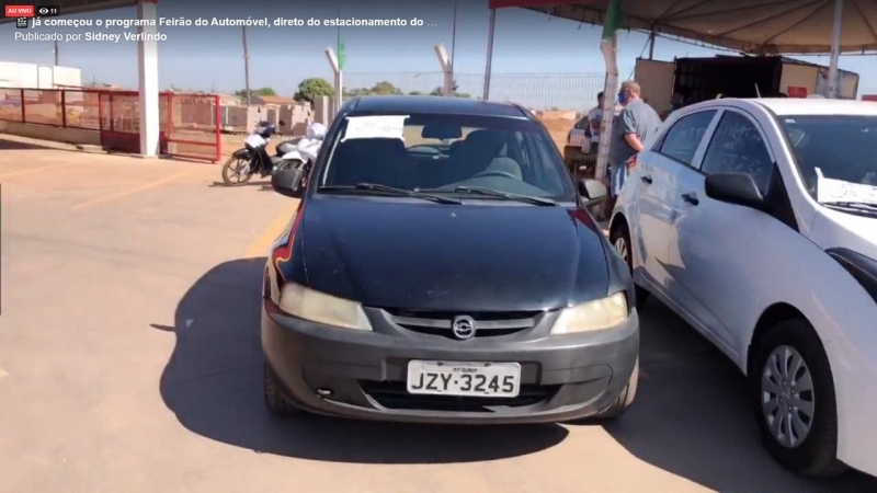 CELTA SPIRIT 1.0 MPFI VHC 8V 5P