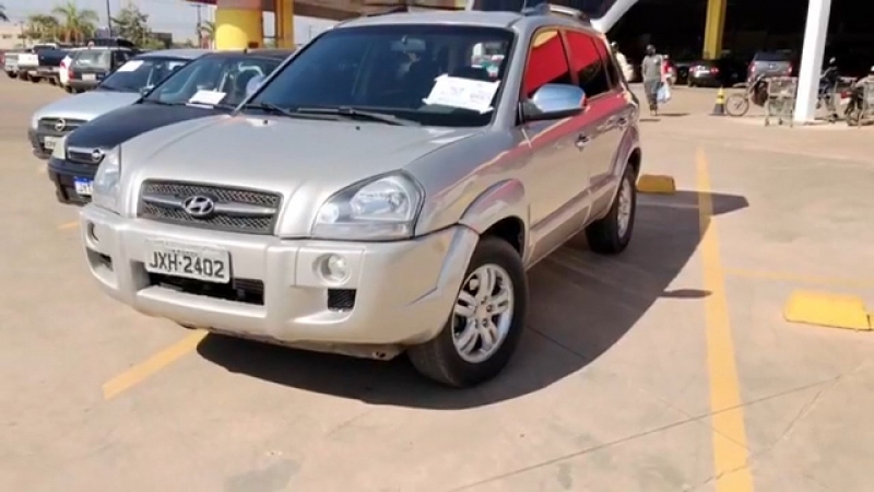6109972415c37_02-08_REPRISE.mpg_snapshot_12.01_2021.08.03_15.20.25.jpg
