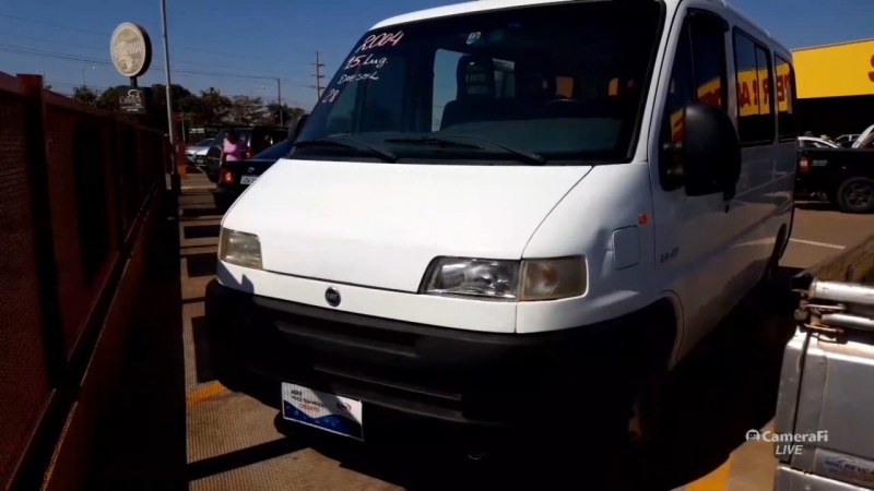 6109a9912fd40_02-08_REPRISE.mpg_snapshot_29.33_2021.08.03_16.40.12.jpg