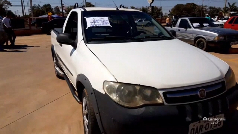 6109b1a6015ff_02-08_REPRISE.mpg_snapshot_38.58_2021.08.03_17.14.45.jpg