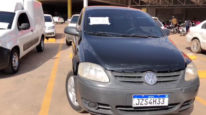 61156a6bec42b_REPRISE_FEIRAO_09-08-2021.mpg_snapshot_04.23_2021.08.12_14.35.21.jpg