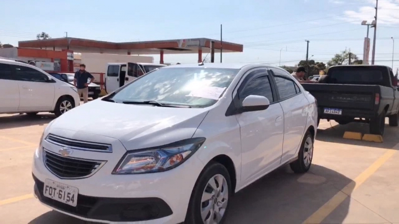 61156f3012fb6_REPRISE_FEIRAO_09-08-2021.mpg_snapshot_12.04_2021.08.12_14.53.14.jpg