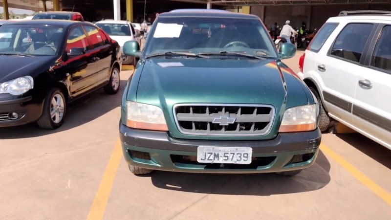 611d56f6df85e_REPRISE_16-08-2021.mpg_snapshot_03.33_2021.08.18_14.49.46.jpg