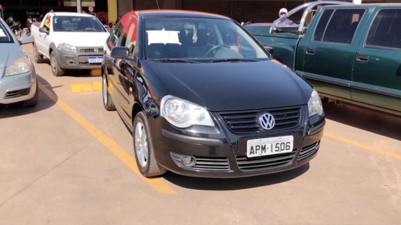 611d57cf634a4_REPRISE_16-08-2021.mpg_snapshot_04.16_2021.08.18_14.55.04.jpg