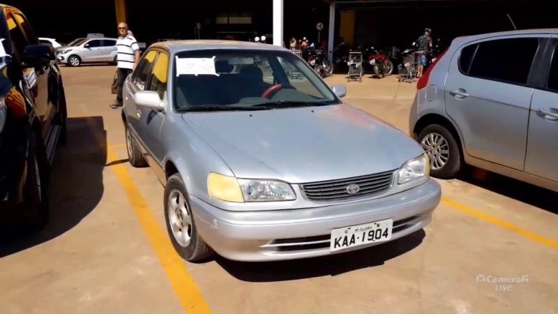 611d59a12f153_REPRISE_16-08-2021.mpg_snapshot_10.33_2021.08.18_15.04.20.jpg