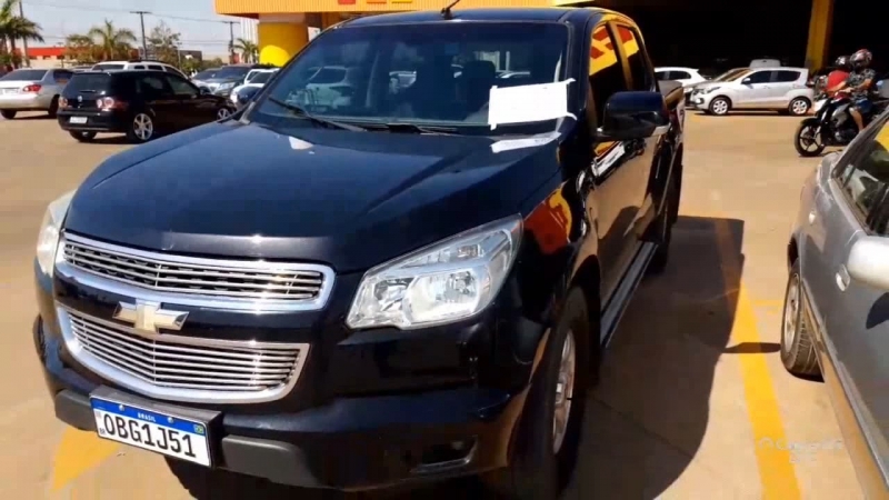 611d5d379373a_REPRISE_16-08-2021.mpg_snapshot_10.58_2021.08.18_15.19.46.jpg