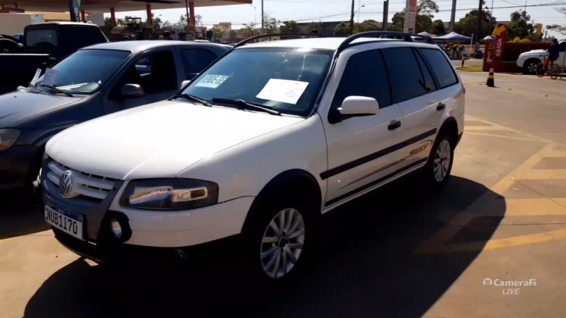 611d5e68315f7_REPRISE_16-08-2021.mpg_snapshot_11.35_2021.08.18_15.24.52.jpg