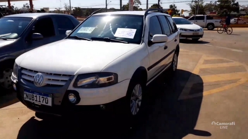 611d5e6b71def_REPRISE_16-08-2021.mpg_snapshot_11.32_2021.08.18_15.24.35.jpg