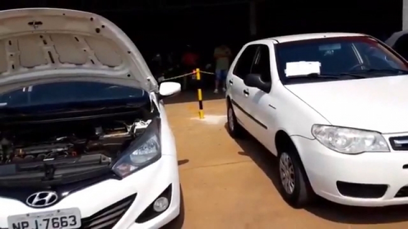 PALIO 1.0 CEL. ECON./ITALIA F.FLEX 8V 4P